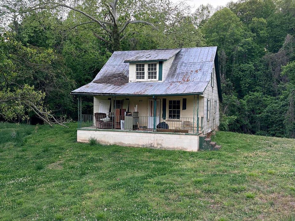 1st image of 479 Trenthill Dr