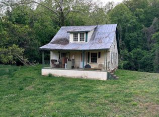 479 Trenthill Dr, Bassett, VA 24055