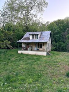479 Trenthill Dr, Bassett, VA, 24055