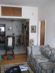 Rented by Magnone Real Estate