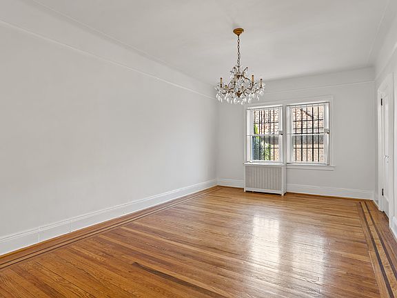 3rd image of 3439 75th St