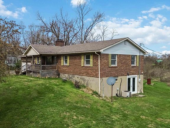 3rd image of 651 Panola Rd