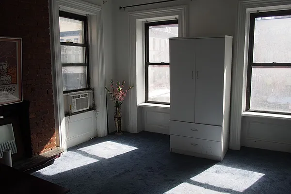 Rented by NECTAR | media 6