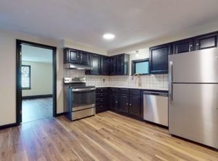 Beacon Court, Biddeford, ME 04005