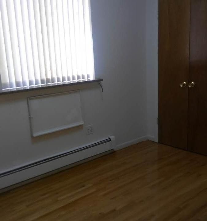 1st image of 1366 83rd St #1