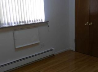 1366 83rd St #1, Brooklyn, NY 11228