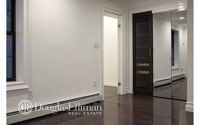 Rented by Douglas Elliman | media 7