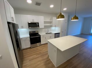 (Undisclosed Address), Austin, TX 78724