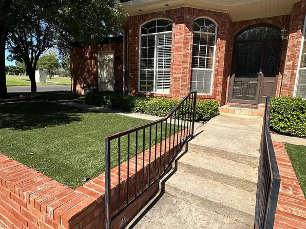 5236 84th St, Lubbock, TX 79424
