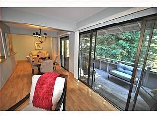 3rd image of 20740 4th St APT 2