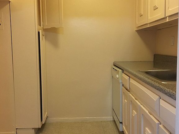 2nd image of 14241 41st Ave #114