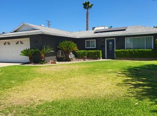 9605 Fremont Ave, Montclair, CA 91763
