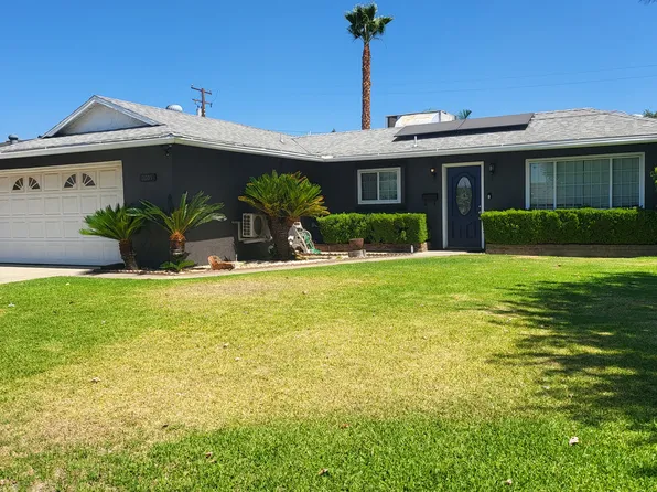 9605 Fremont Ave, Montclair, CA 91763