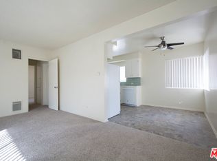 50 S Meridith Ave APT 5, Pasadena, CA 91106