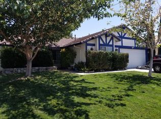 12875 Pacoima Rd, Victorville, CA 92392