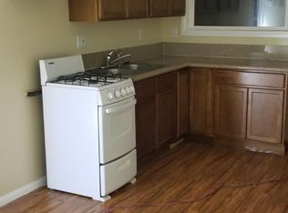 1830 E 1st St, Long Beach, CA 90802