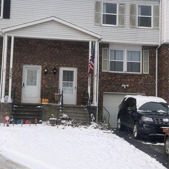 1st image of 3222 Sherwood Dr