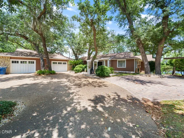 324 S Bonita Ave, Panama City, FL 32401