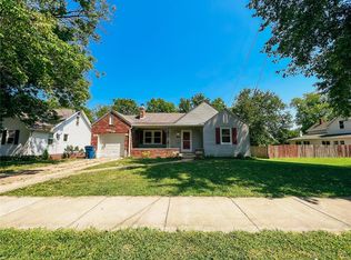 820 Henry St, Collinsville, IL 62234