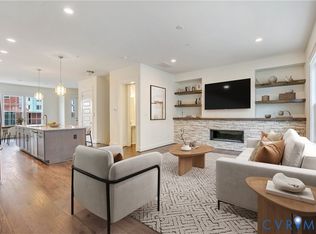 16105 Replete Aly, Midlothian, VA 23113