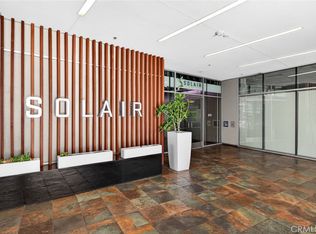 3785 Wilshire Blvd APT 1006, Los Angeles, CA 90010