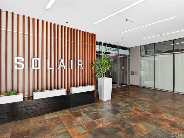 3785 Wilshire Blvd APT 1006, Los Angeles, CA 90010