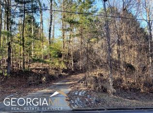 5835 Elm Tree Dr, Buford, GA 30518