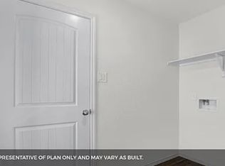 243 Levi Lndg, Kyle, TX 78640