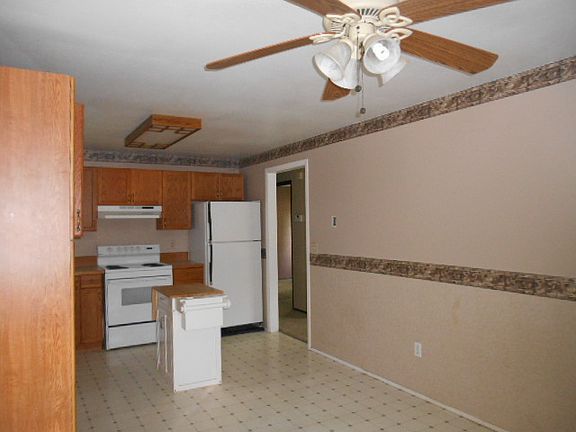 4th image of 30455 227th Pl SE