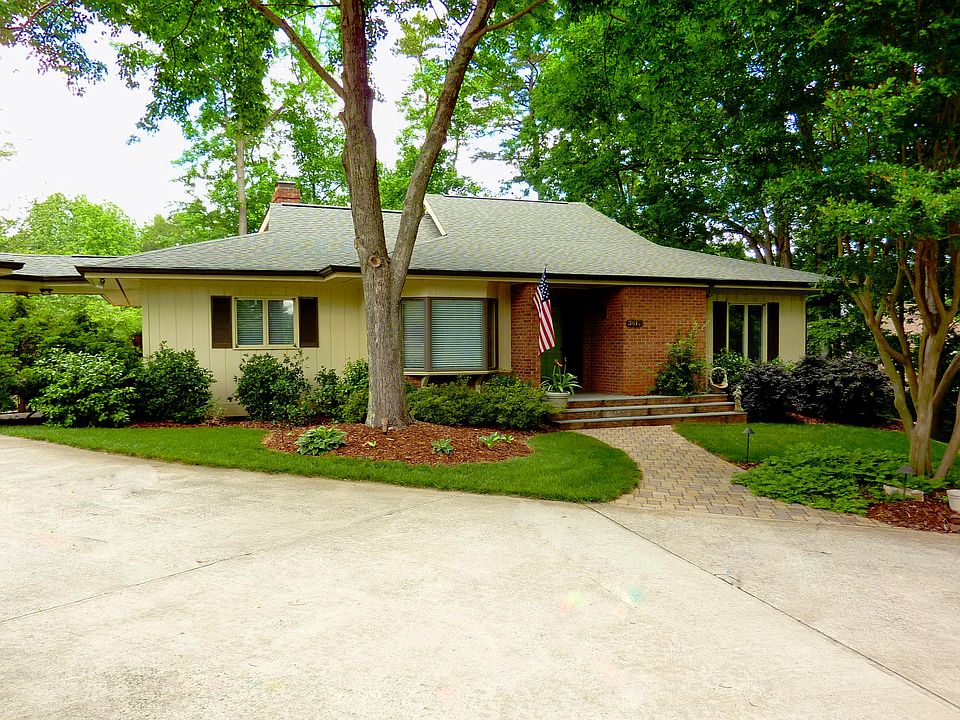 1st image of 3617 W Club Colony Dr