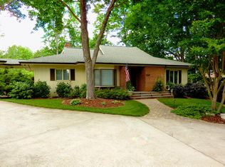 3617 W Club Colony Dr, Gastonia, NC 28056