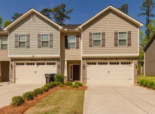 3023 Pointe West Dr, Augusta, GA 30919