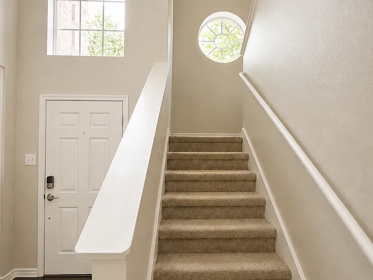 1622 Lake Travis Dr — Photo 19