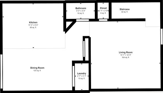 2nd image of 6729 N 44th Ave