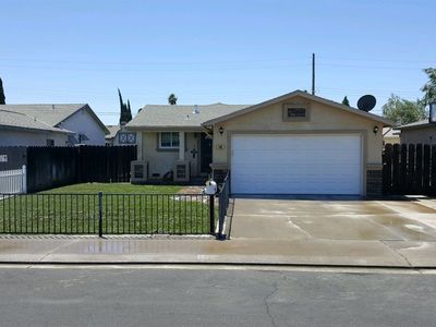 440 Wilma Ct, Manteca, CA, 95336