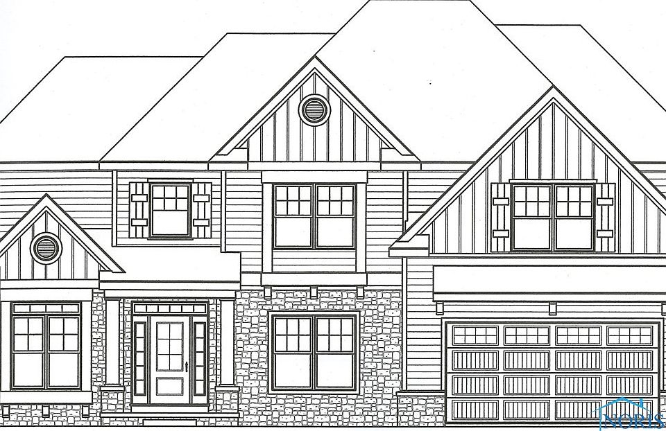 2nd image of 1030 Dwyer Dr