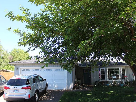 2nd image of 1339 Far West Ave