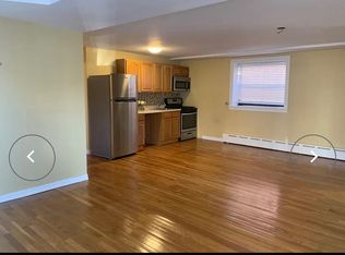 7524 11th Ave #R, Brooklyn, NY 11228