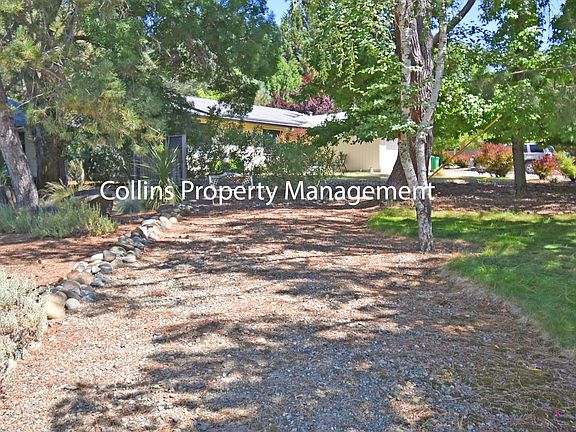 2nd image of 11359 Ringtail Rd