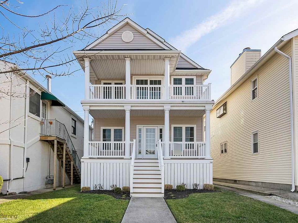 1st image of 3505 West Ave #1