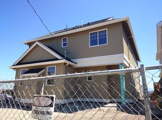 3617 SW Lander St, Seattle, WA 98126