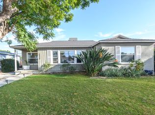 6428 Yarmouth Ave, Reseda, CA 91335