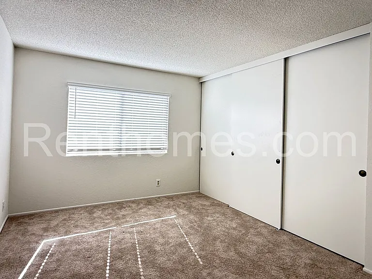 7932 Calico St — Photo 12
