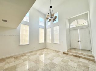 11350 NW 48th Ter #11350, Miami, FL 33178