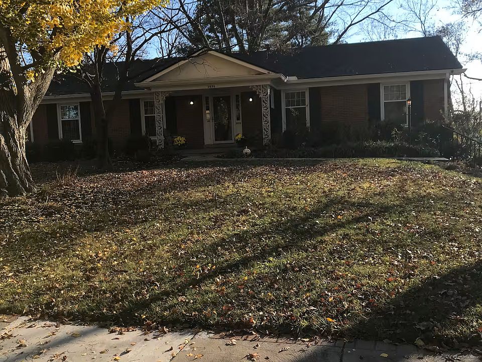 1st image of 3434 Brookhaven Dr