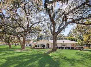 12078 Corinthian St, Spring Hill, FL 34609