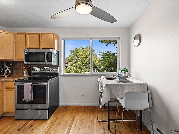 5th image of 21 N Washington St APT 304