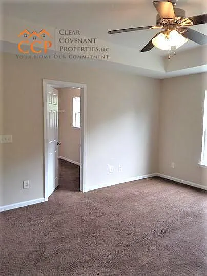8977 N Red Maple Cir — Photo 15