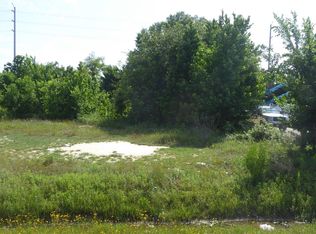 0 Tomball Pkwy, Houston, TX 77086