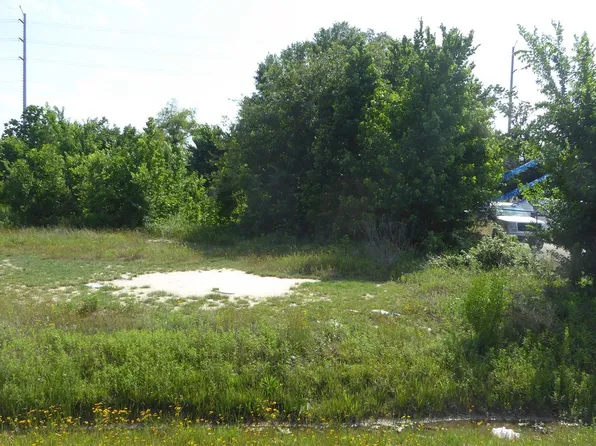 0 Tomball Pkwy, Houston, TX 77086